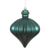 Vickerman Christmas Tree Ornament (4 Pack) (478615) -Roman Shop 478615lg