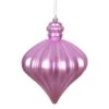 Vickerman Christmas Tree Ornament (4 Pack) (478660) -Roman Shop 478660lg