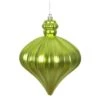 Vickerman Christmas Tree Ornament (4 Pack) (478684) 2 Vickerman Christmas Tree Ornament (4 Pack) (478684) -Roman Shop 478684lg