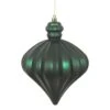 Vickerman Christmas Tree Ornament (4 Pack) (478691) -Roman Shop 478691lg