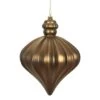 Vickerman Christmas Tree Ornament (4 Pack) (478714) -Roman Shop 478714lg