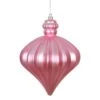 Vickerman Christmas Tree Ornament (4 Pack) (478721) -Roman Shop 478721lg