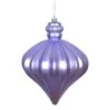 Vickerman Christmas Tree Ornament (4 Pack) (478752) 2 Vickerman Christmas Tree Ornament (4 Pack) (478752) -Roman Shop 478752lg