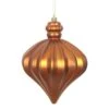 Vickerman Christmas Tree Ornament (4 Pack) (478776) 2 Vickerman Christmas Tree Ornament (4 Pack) (478776) -Roman Shop 478776lg