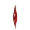 Vickerman Christmas Tree Ornament (2 Pack) (479032) -Roman Shop 479032lg