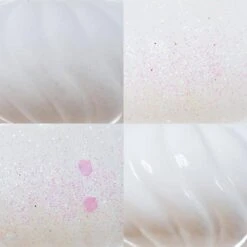 Vickerman Christmas Tree Ornament (Set Of 8) (480151) 9 Vickerman Christmas Tree Ornament (Set Of 8) (480151) -Roman Shop 4801512md