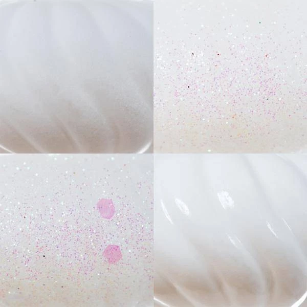 Vickerman Christmas Tree Ornament (Set Of 8) (480151) 5 Vickerman Christmas Tree Ornament (Set Of 8) (480151) - Image 3