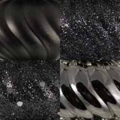 Vickerman Christmas Tree Ornament (8 Pack) (480304) -Roman Shop 4803042md