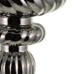 Vickerman Christmas Tree Ornament (8 Pack) (480304) -Roman Shop 4803044md