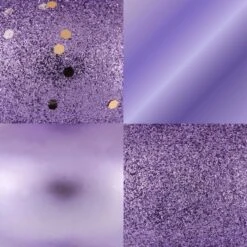 Vickerman Christmas Tree Ornament (8 Pack) (480618) -Roman Shop 4806182md