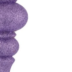 Vickerman Christmas Tree Ornament (8 Pack) (480618) -Roman Shop 4806184md