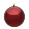 Vickerman Christmas Tree Ornament (489352) -Roman Shop 480915lg