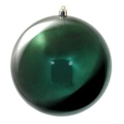 Vickerman Christmas Tree Ornament (486658)
