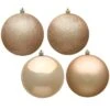 Vickerman Christmas Tree Ornament (set Of 24) (481196) 1 Vickerman Christmas Tree Ornament (set Of 24) (481196) -Roman Shop 481196lg