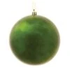 Vickerman Christmas Tree Ornament (12 Pack) (481448) 2 Vickerman Christmas Tree Ornament (12 Pack) (481448) -Roman Shop 481448lg
