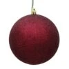 Vickerman Christmas Tree Ornament (12 Pack) (481462) -Roman Shop 481462lg