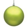 Vickerman Christmas Tree Ornament (12 Pack) (481677)