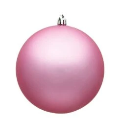 Vickerman Christmas Tree Ornament (12 Pack) (481837)