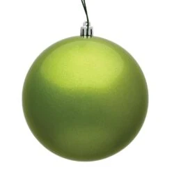 Vickerman Christmas Tree Ornament (338018)