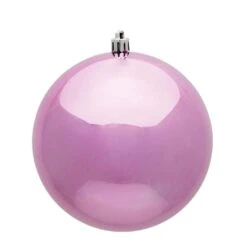 Vickerman Christmas Tree Ornament (12 Pack) (482667)