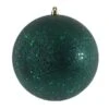 Vickerman Christmas Tree Ornament (486641) -Roman Shop 483473md 1