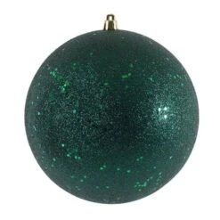 Vickerman Christmas Tree Ornament (486641)