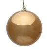 Vickerman Christmas Tree Ornament (489505) 1 Vickerman Christmas Tree Ornament (489505) -Roman Shop 483602lg