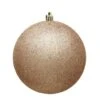 Vickerman Christmas Tree Ornament (4 Pack) (484616) 1 Vickerman Christmas Tree Ornament (4 Pack) (484616) -Roman Shop 484616lg