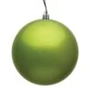 Vickerman Christmas Tree Ornament (4 Pack) (485415) -Roman Shop 485415lg