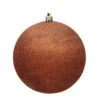 Vickerman Christmas Tree Ornament (4 Pack) (486047) -Roman Shop 486047lg