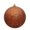 Vickerman Christmas Tree Ornament (4 Pack) (486061)