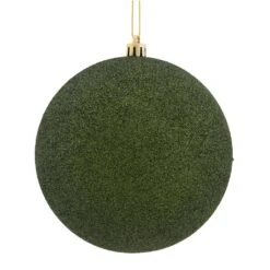 Vickerman Christmas Tree Ornament (486214)