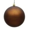 Vickerman Christmas Tree Ornament (489499) 2 Vickerman Christmas Tree Ornament (489499) -Roman Shop 486757lg