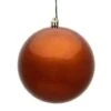 Vickerman Christmas Tree Ornament (487099) -Roman Shop 487099lg