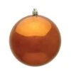 Vickerman Christmas Tree Ornament (487136) -Roman Shop 487136lg 1