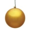 Vickerman Christmas Tree Ornament (487211) -Roman Shop 487211lg
