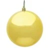 Vickerman Christmas Tree Ornament (487259) 2 Vickerman Christmas Tree Ornament (487259) -Roman Shop 487259lg