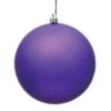 Vickerman Christmas Tree Ornament (487419)