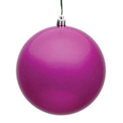 Vickerman Christmas Tree Ornament (487570)