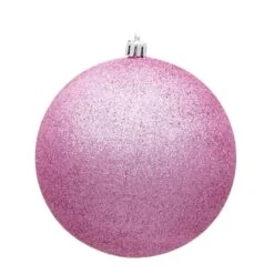 Vickerman Christmas Tree Ornament (487877)