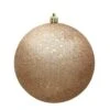 Vickerman Christmas Tree Ornament (487952) -Roman Shop 487952lg