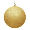 Vickerman Christmas Tree Ornament (488287) -Roman Shop 488287lg
