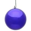 Vickerman Christmas Tree Ornament (488492) 2 Vickerman Christmas Tree Ornament (488492) -Roman Shop 488492lg