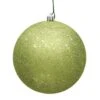 Vickerman Christmas Tree Ornament (488720) -Roman Shop 488720lg