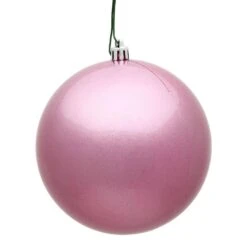 Vickerman Christmas Tree Ornament (488928)