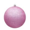 Vickerman Christmas Tree Ornament (488935) 2 Vickerman Christmas Tree Ornament (488935) -Roman Shop 488935lg