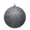 Vickerman Christmas Tree Ornament (489178) 2 Vickerman Christmas Tree Ornament (489178) -Roman Shop 489178lg