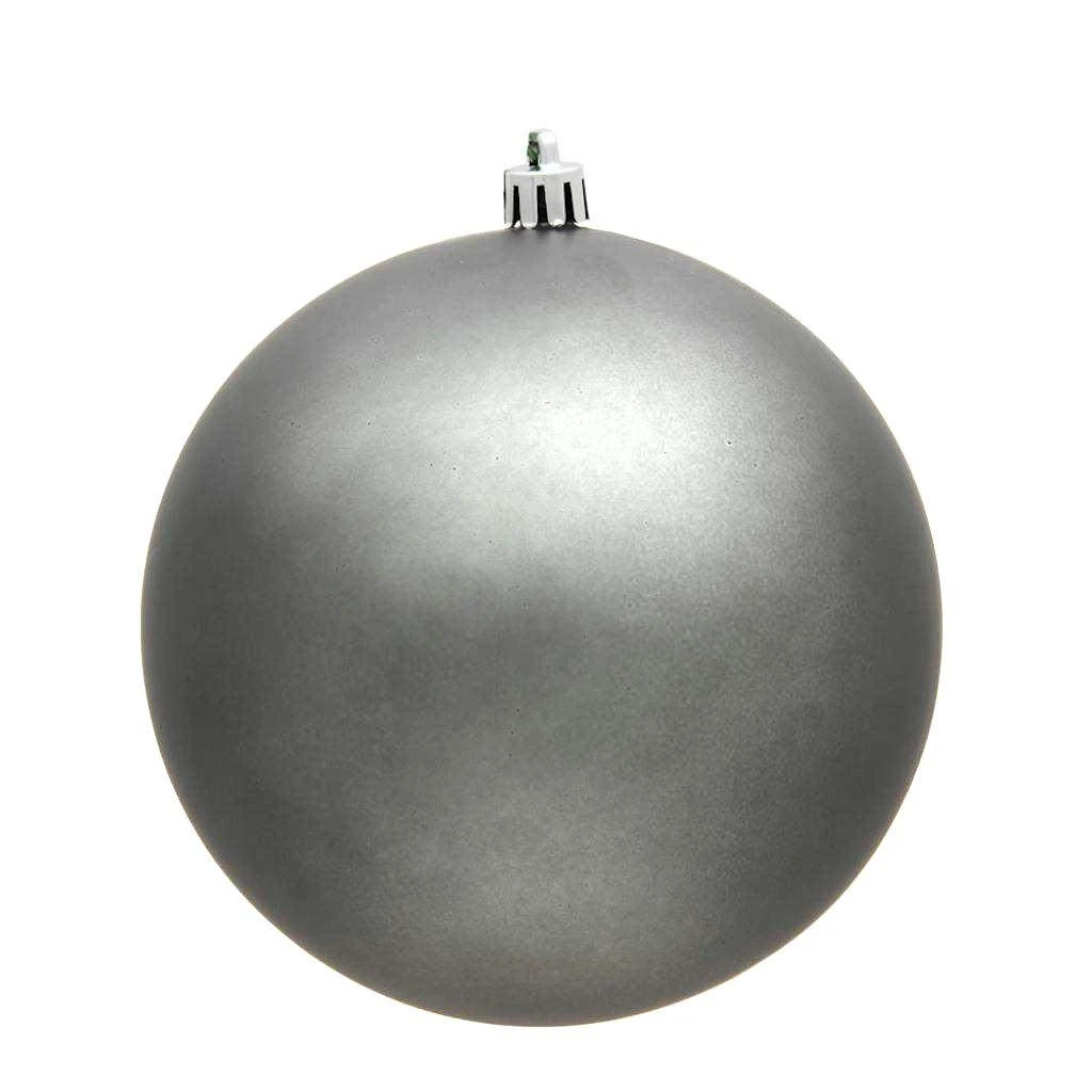 Vickerman Christmas Tree Ornament (489185) 3 Vickerman Christmas Tree Ornament (489185)