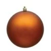 Vickerman Christmas Tree Ornament (489581) 1 Vickerman Christmas Tree Ornament (489581) -Roman Shop 489581lg