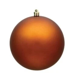 Vickerman Christmas Tree Ornament (489581)